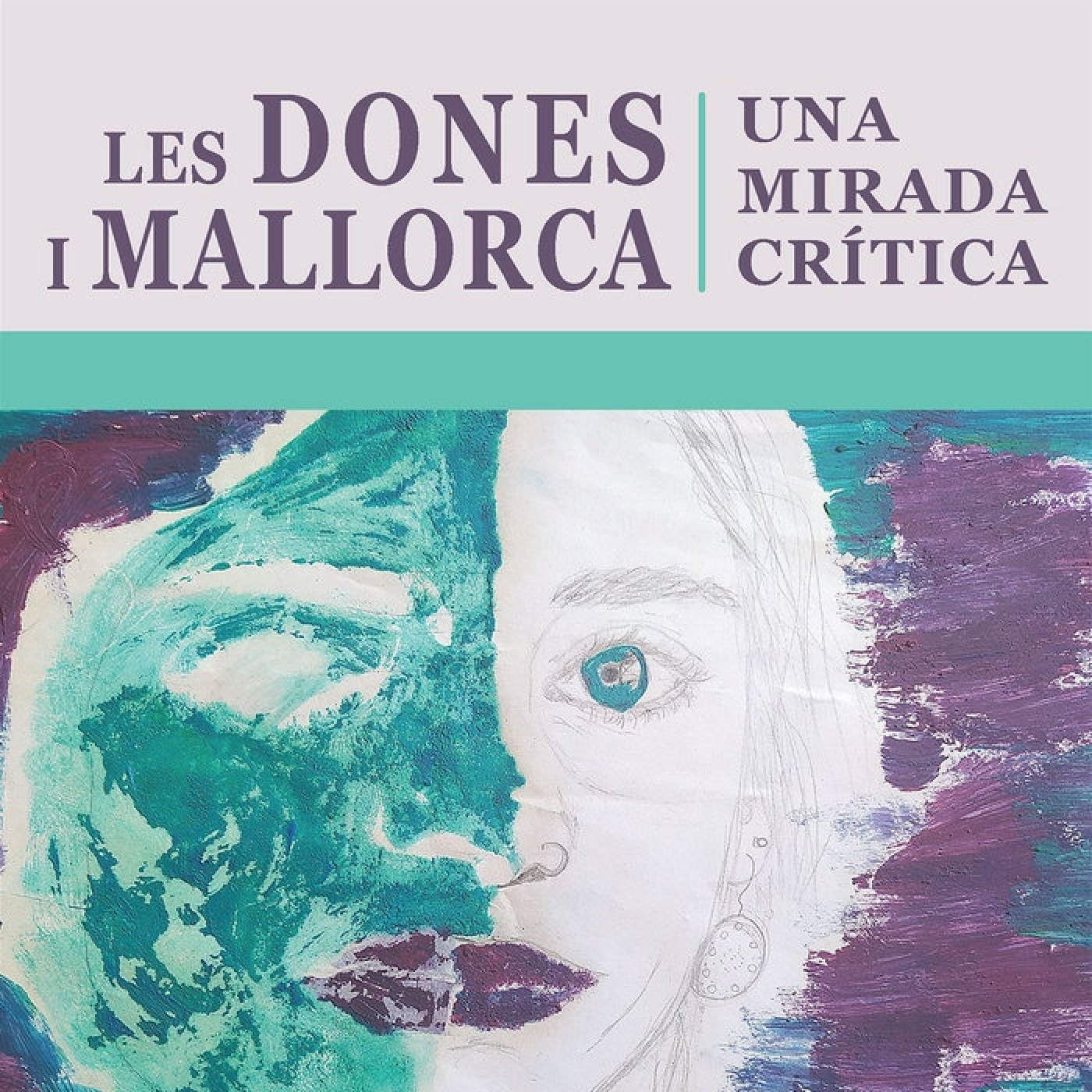 Presentacions i conferències