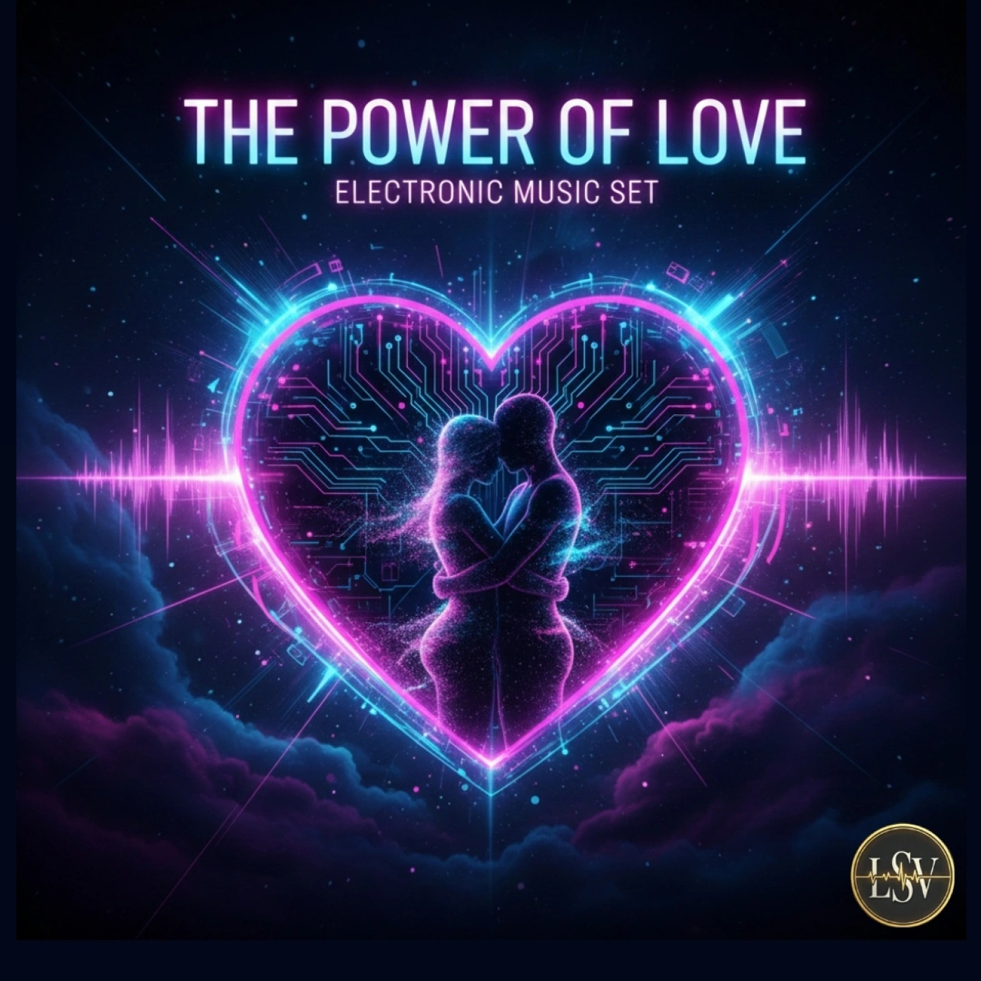 RSJ Programa Radio 107.9 FM ¡Donde Bailamos!