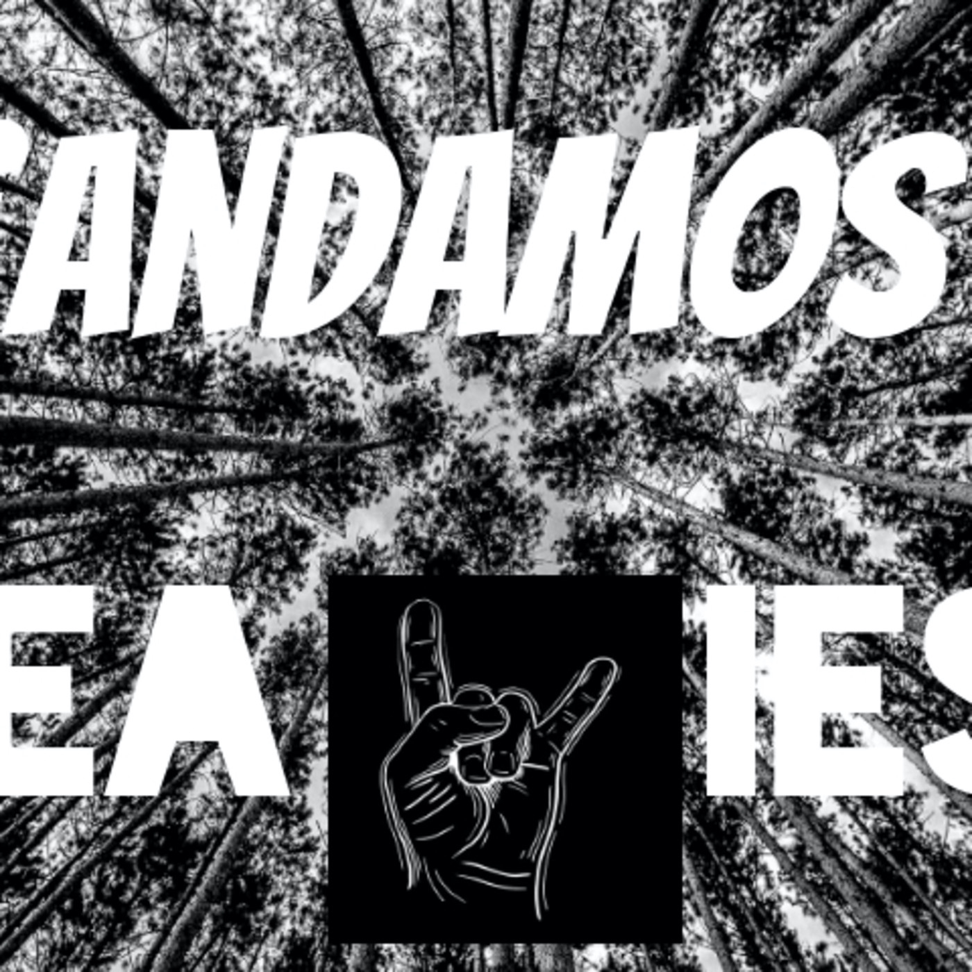 ANDAMOS HEAVIES