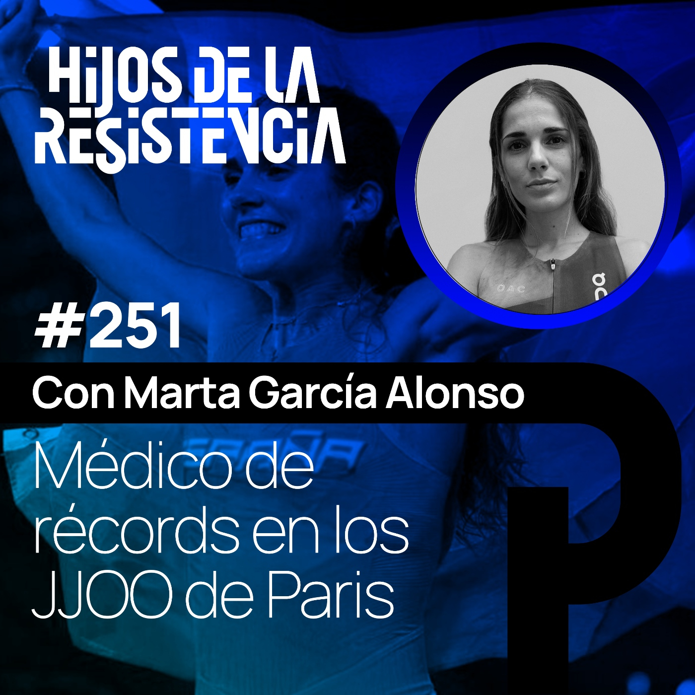 Hijos de la Resistencia