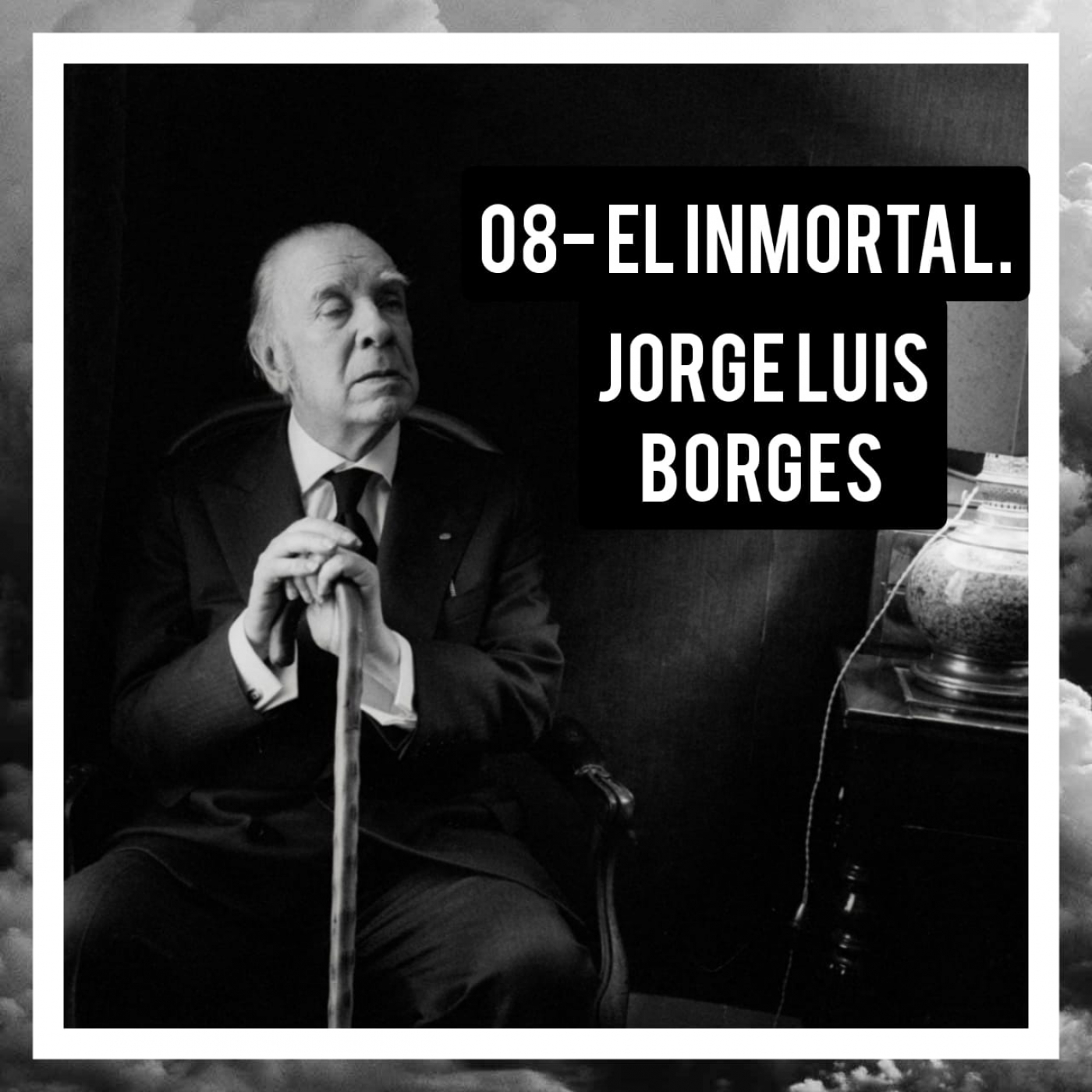 ¡Corre, Forrest! ¡¡¡Corre!!! | Podcast