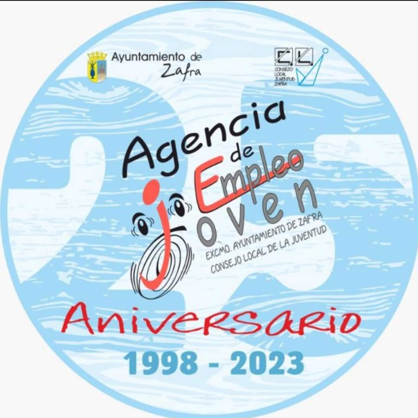Radio Emisur