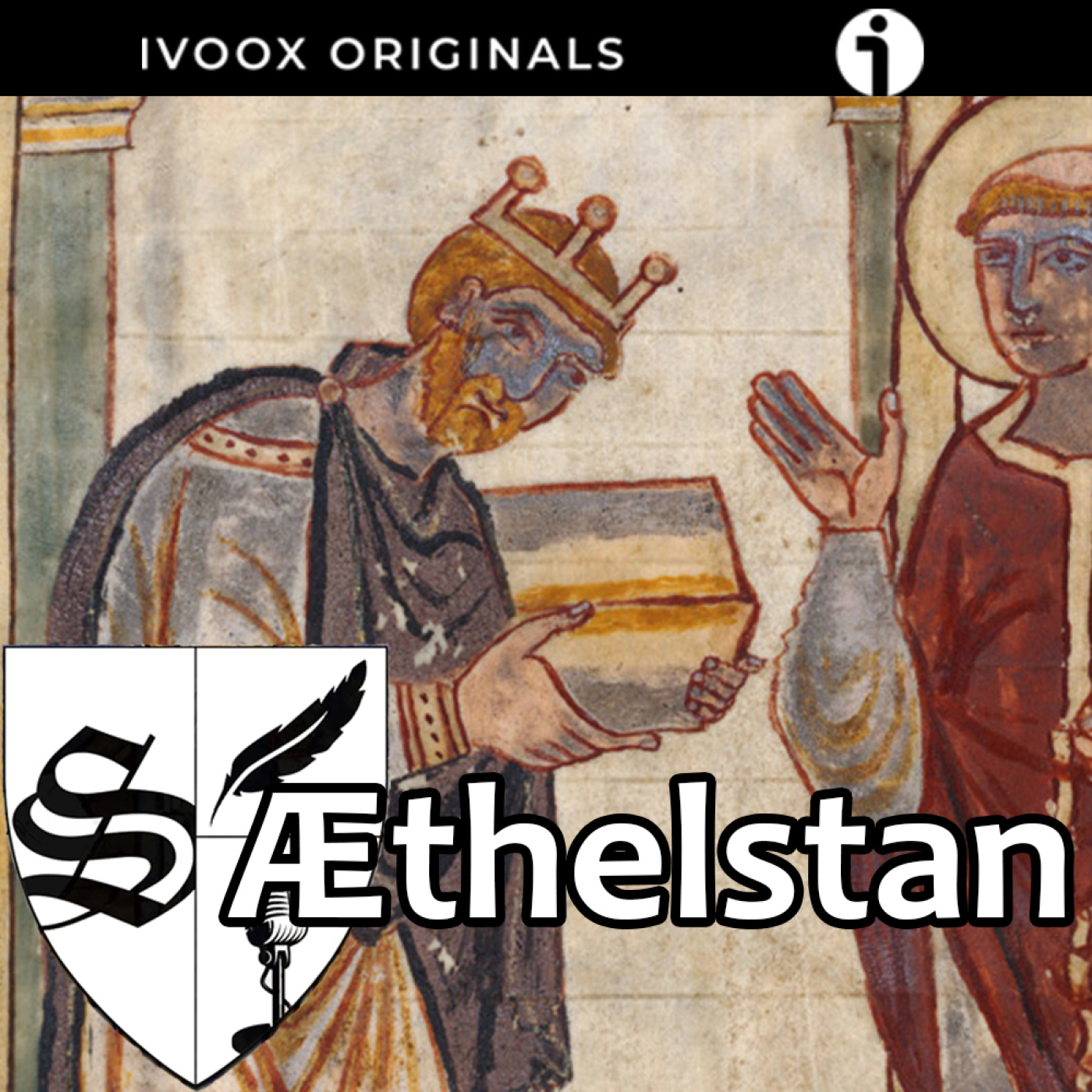 El Scriptorium