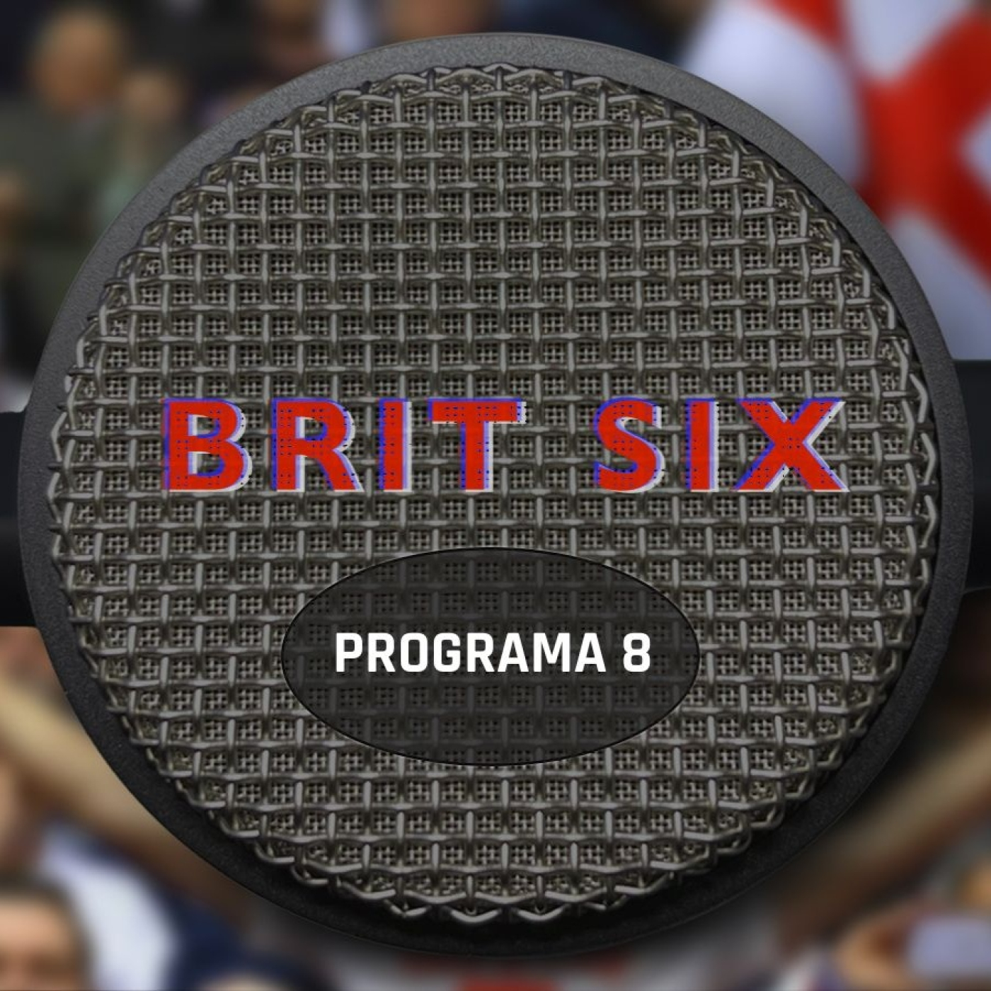 BRIT Pub
