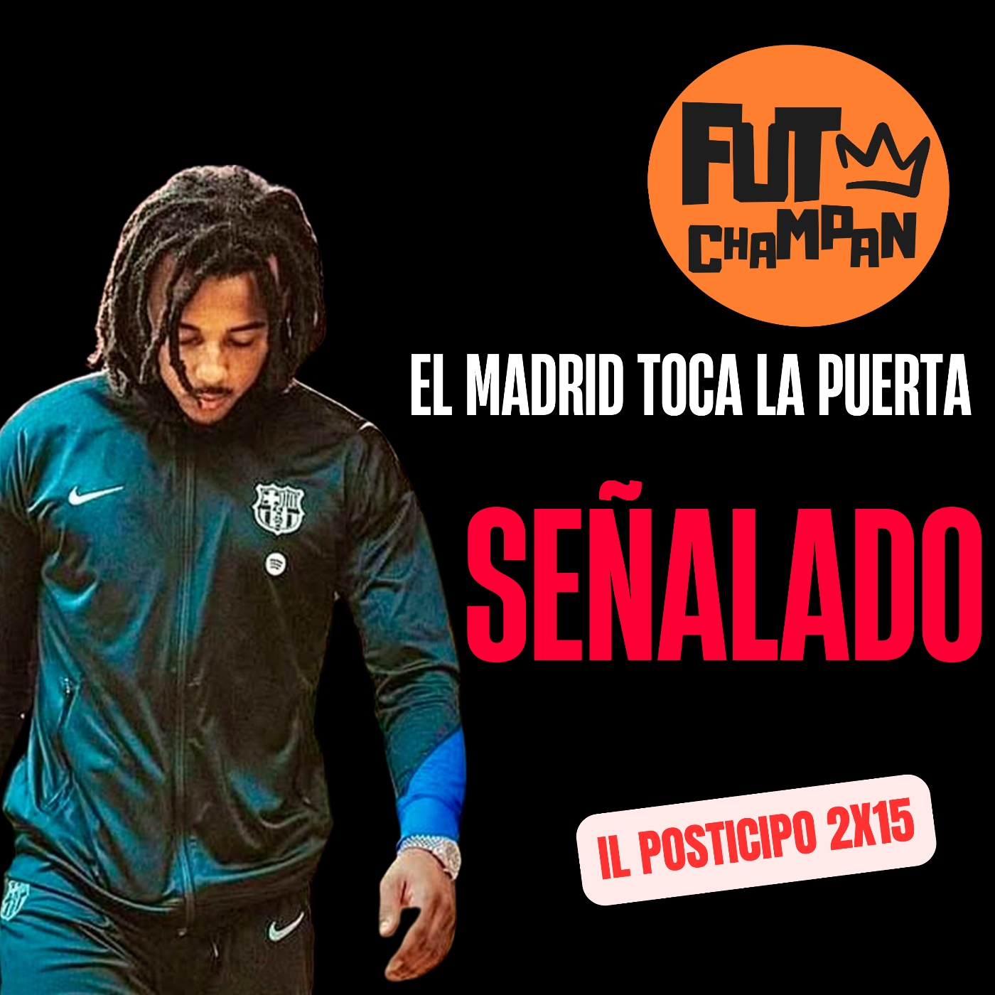 Futbol Champagne