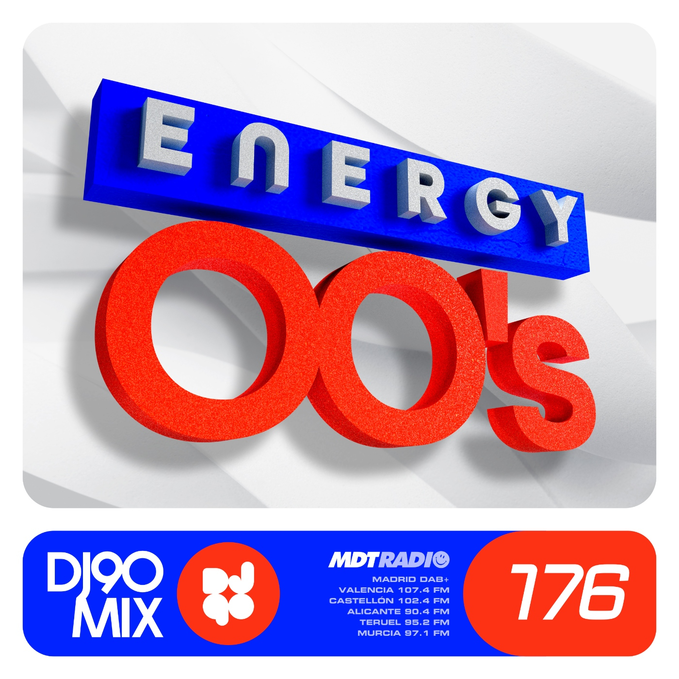 DJ90 Mix
