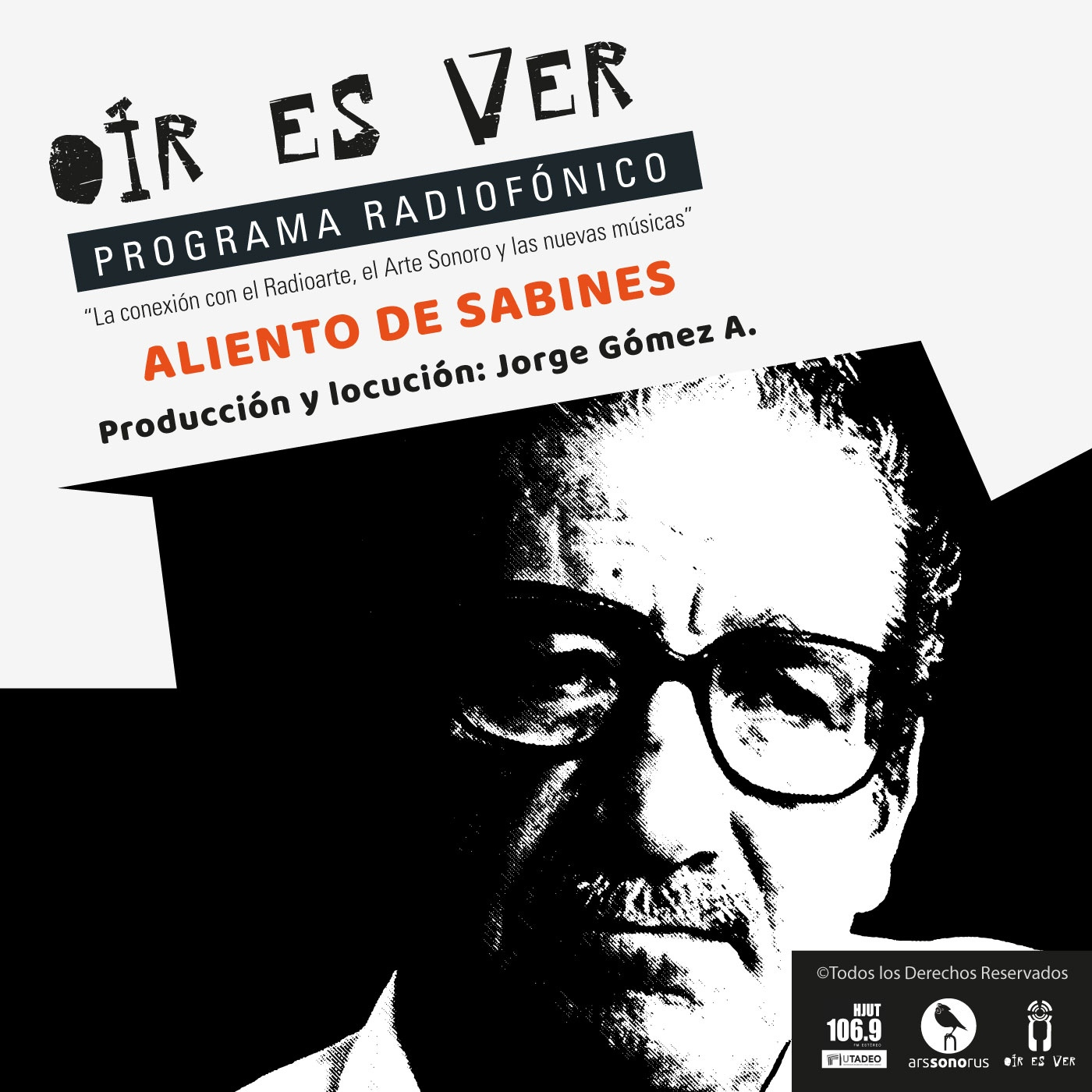 OIR ES VER