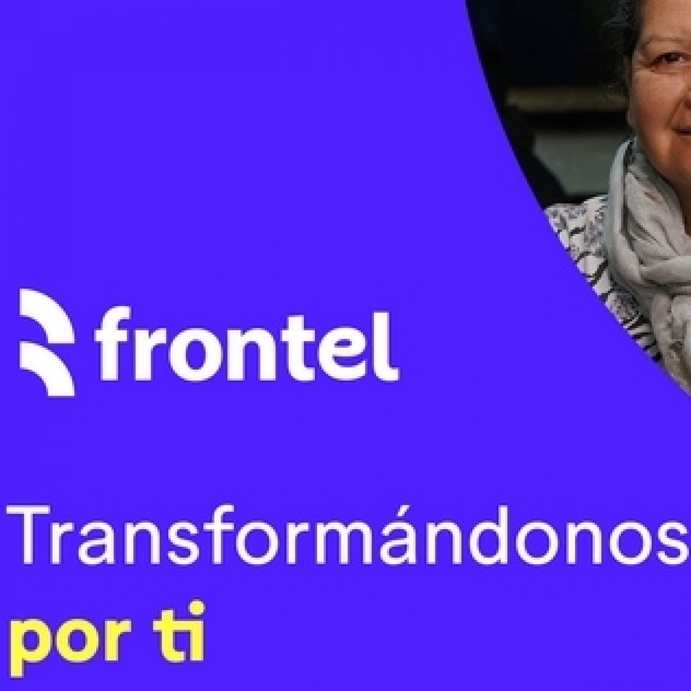 Cuñas recibidas en Lanalhue Noticias