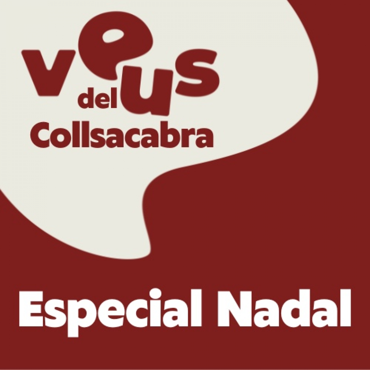 Projecte Veus - JocDoc