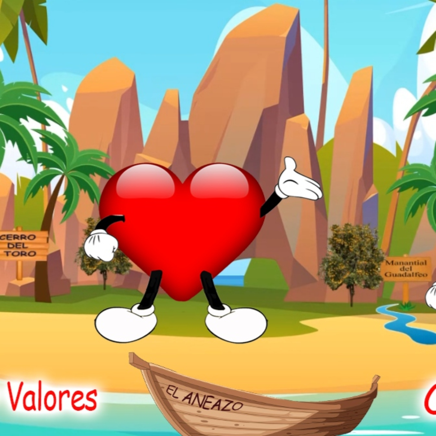 Cuentoniño