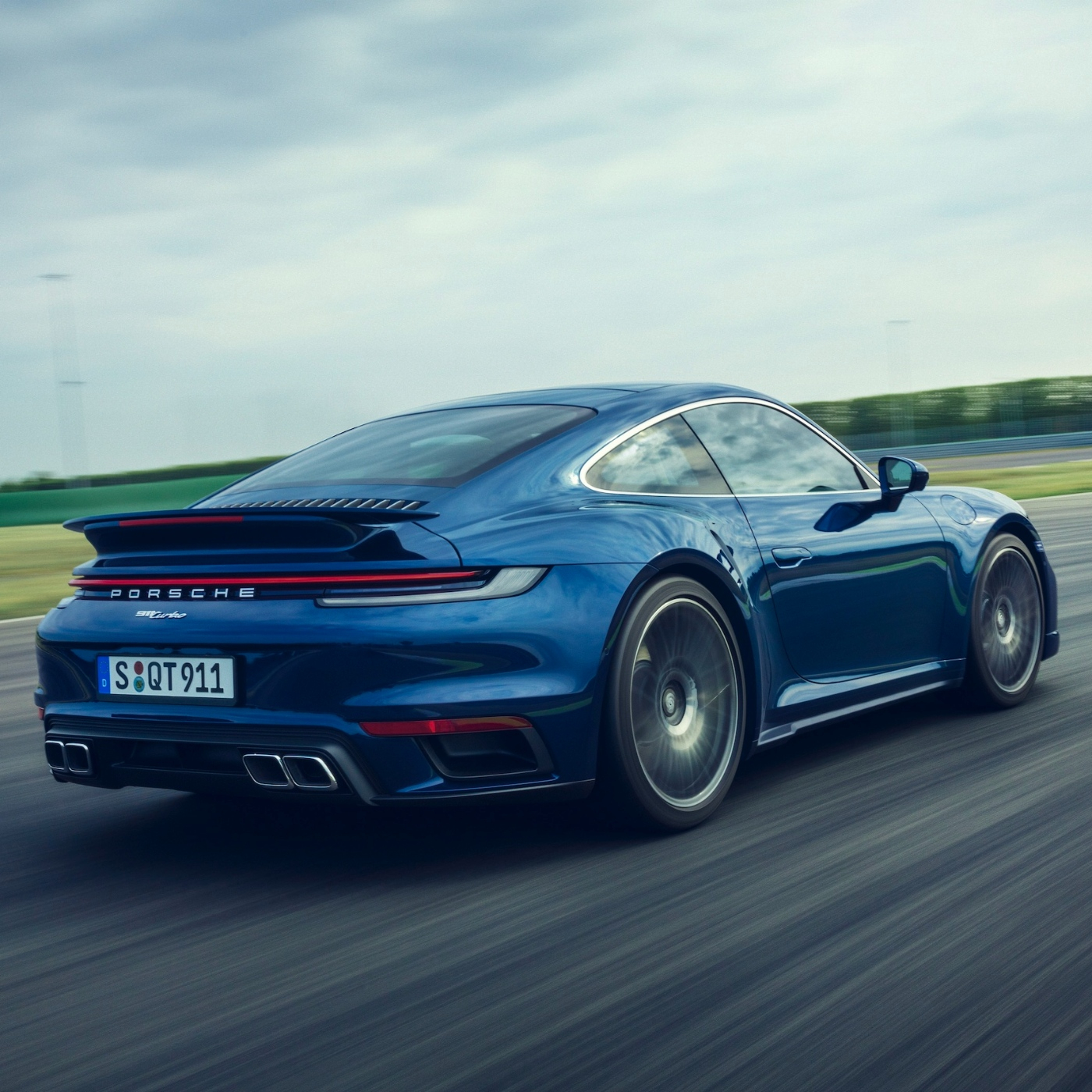 10 Trucos para potenciar un motor Turbo