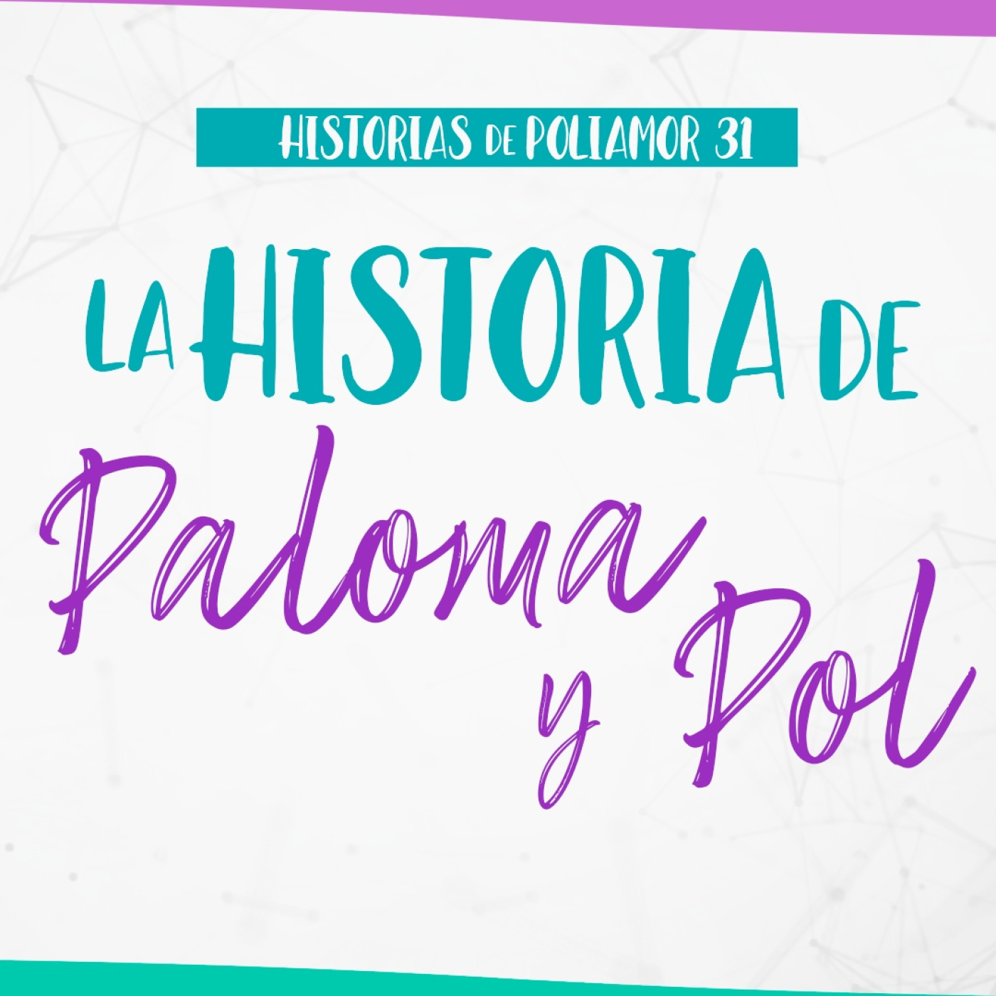 Historias de Poliamor