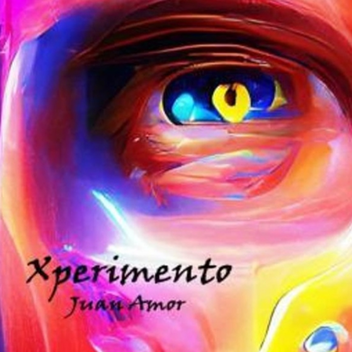 El Experimento