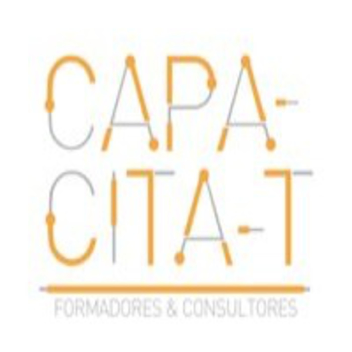 INNOTICMATICA