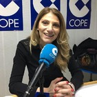 GRUPO GH BARBASTRO Natia Amirashuili san valentín 2019