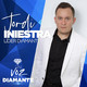 Jordi Iniestra
