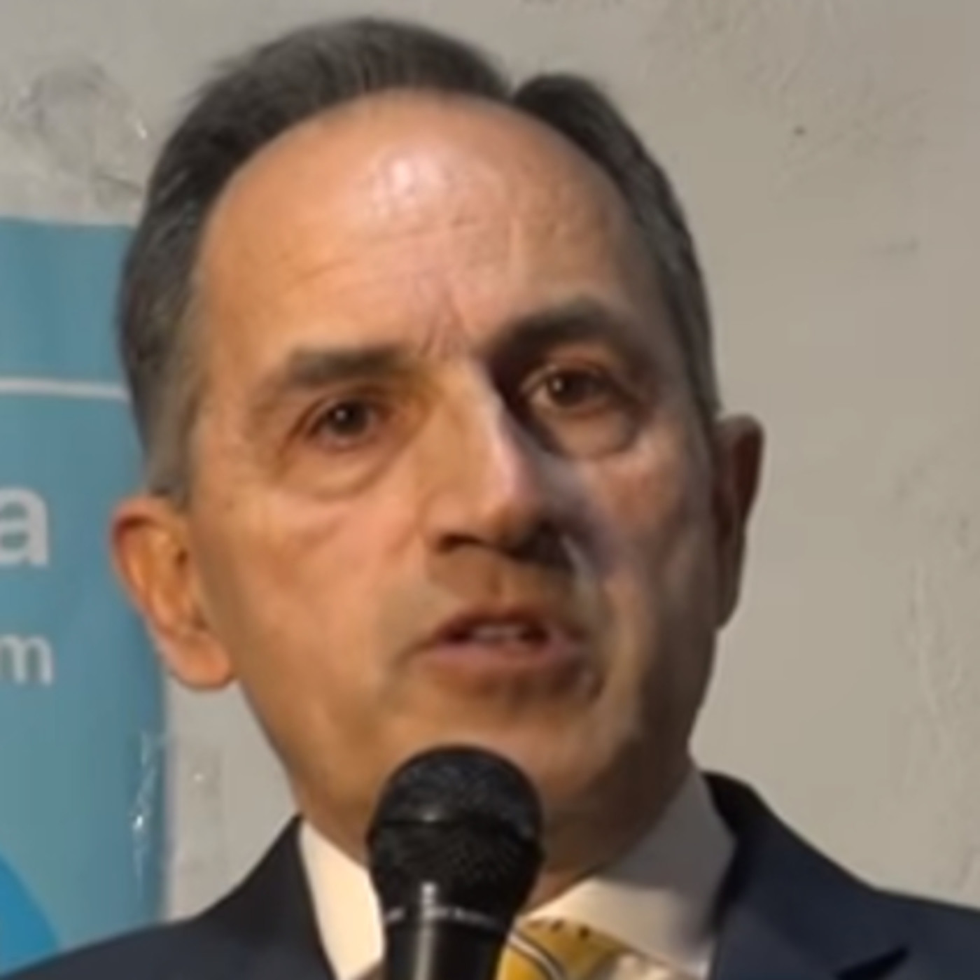 Discursos por España