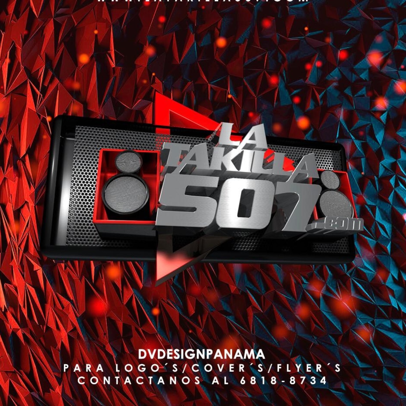 Maelo Ruiz Solo Exitos 2k20 - DjAngelPanama
