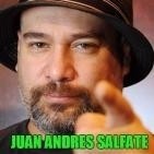 Salfate: Duendes y Gnomos:Las extrañas y traviesas criaturas.