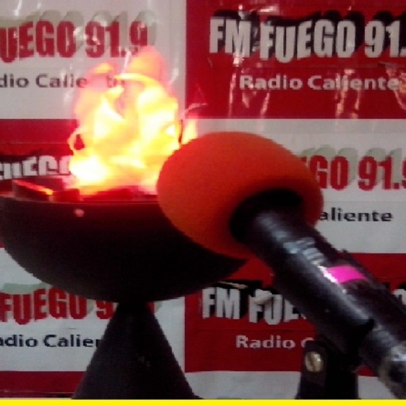LA ROSA DE TOKIO – Viernes 26-07-2019 episode artwork