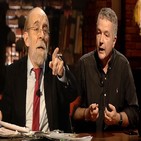 Terapias alternativas: Cara a cara
