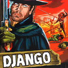 Django ( 1966 Sergio Corbucci)