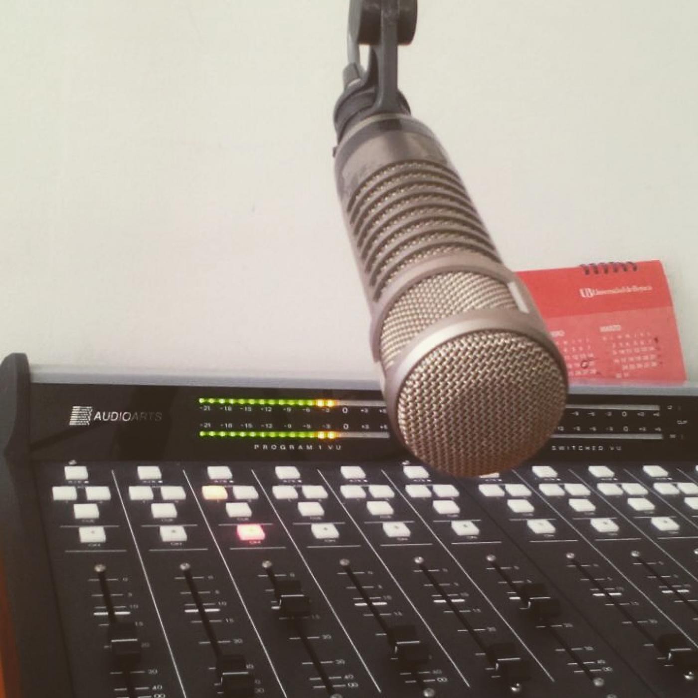 Noticias Tecnológicas con Javier Sneider