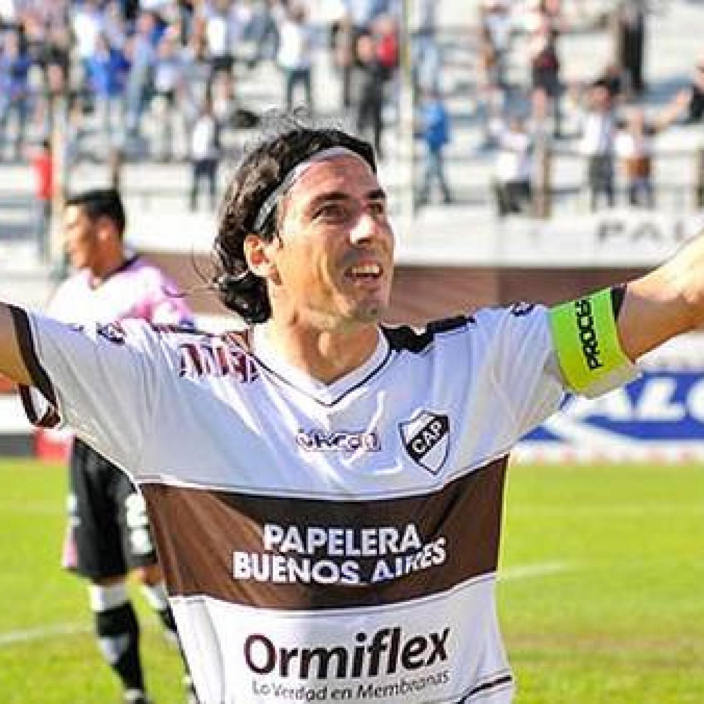 Podcast de Codigo Ascenso