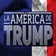 La América de Trump