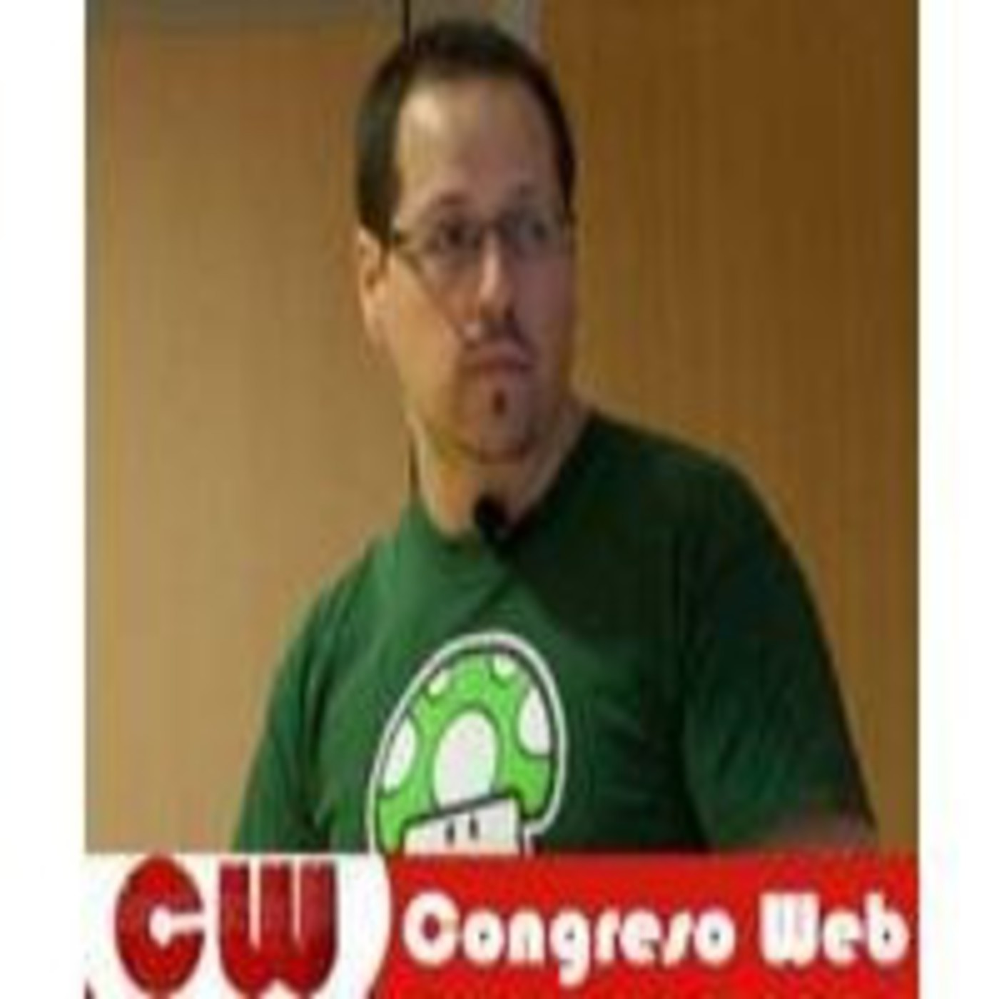 Congreso Web 2011