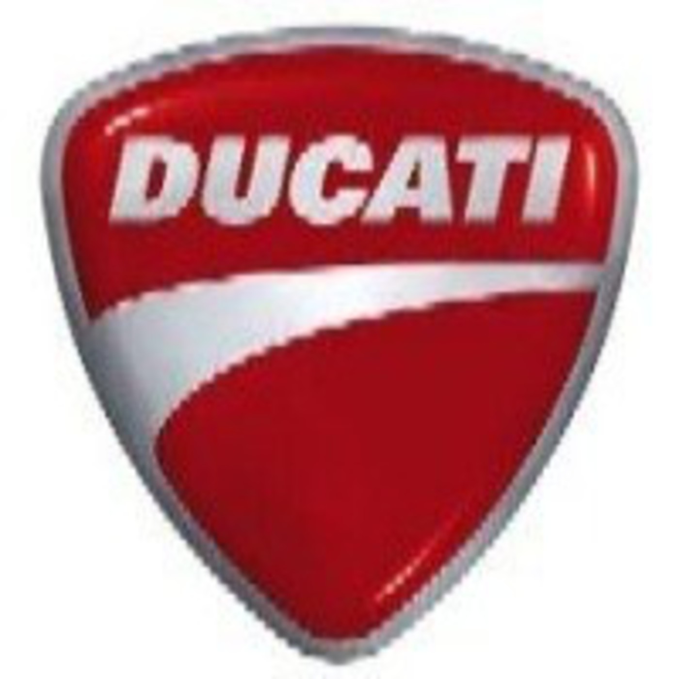 Leyenda sobre ruedas, Historia de la motocicleta