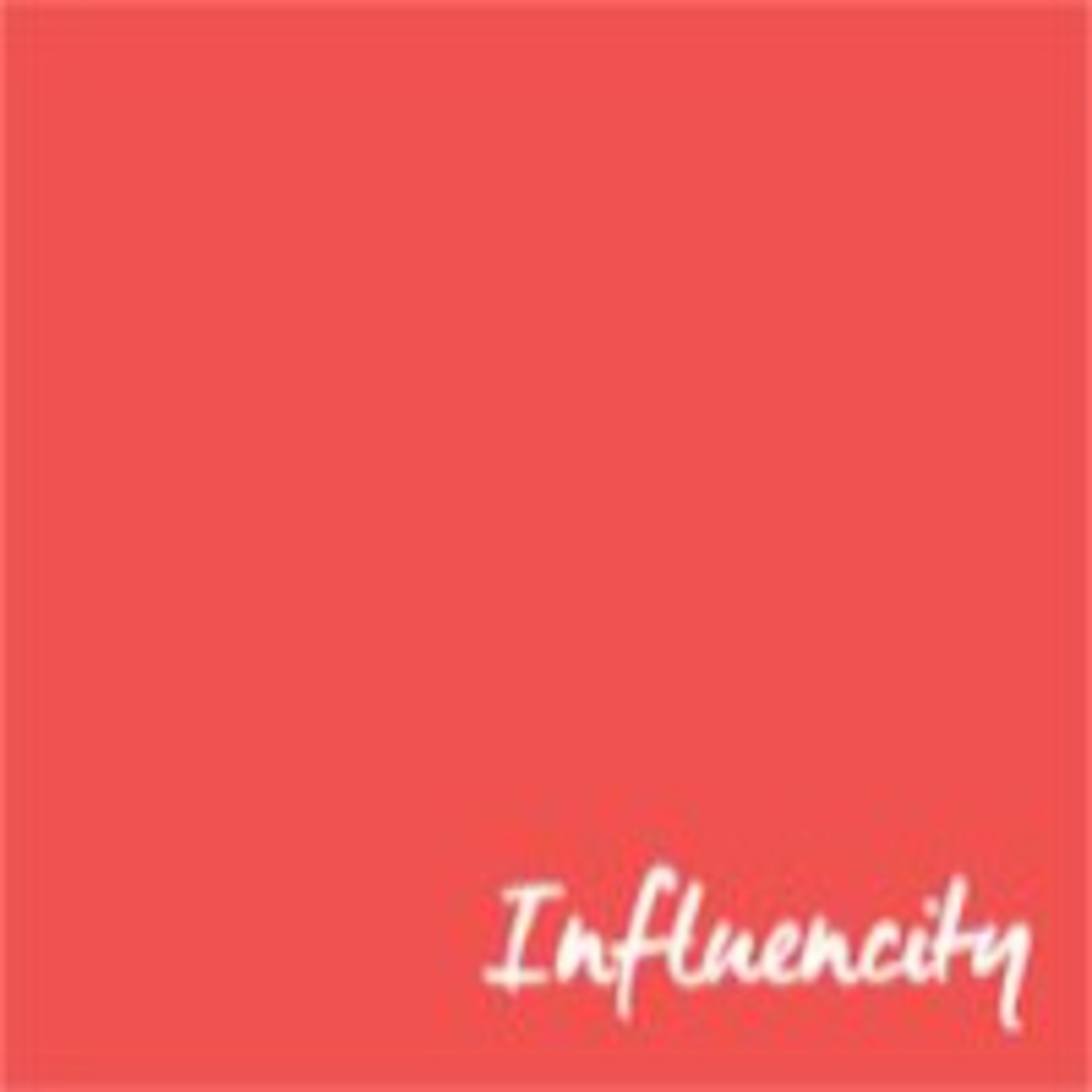 Entrevista Influencity_Influencers_06/02/15