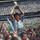 FUTBOL