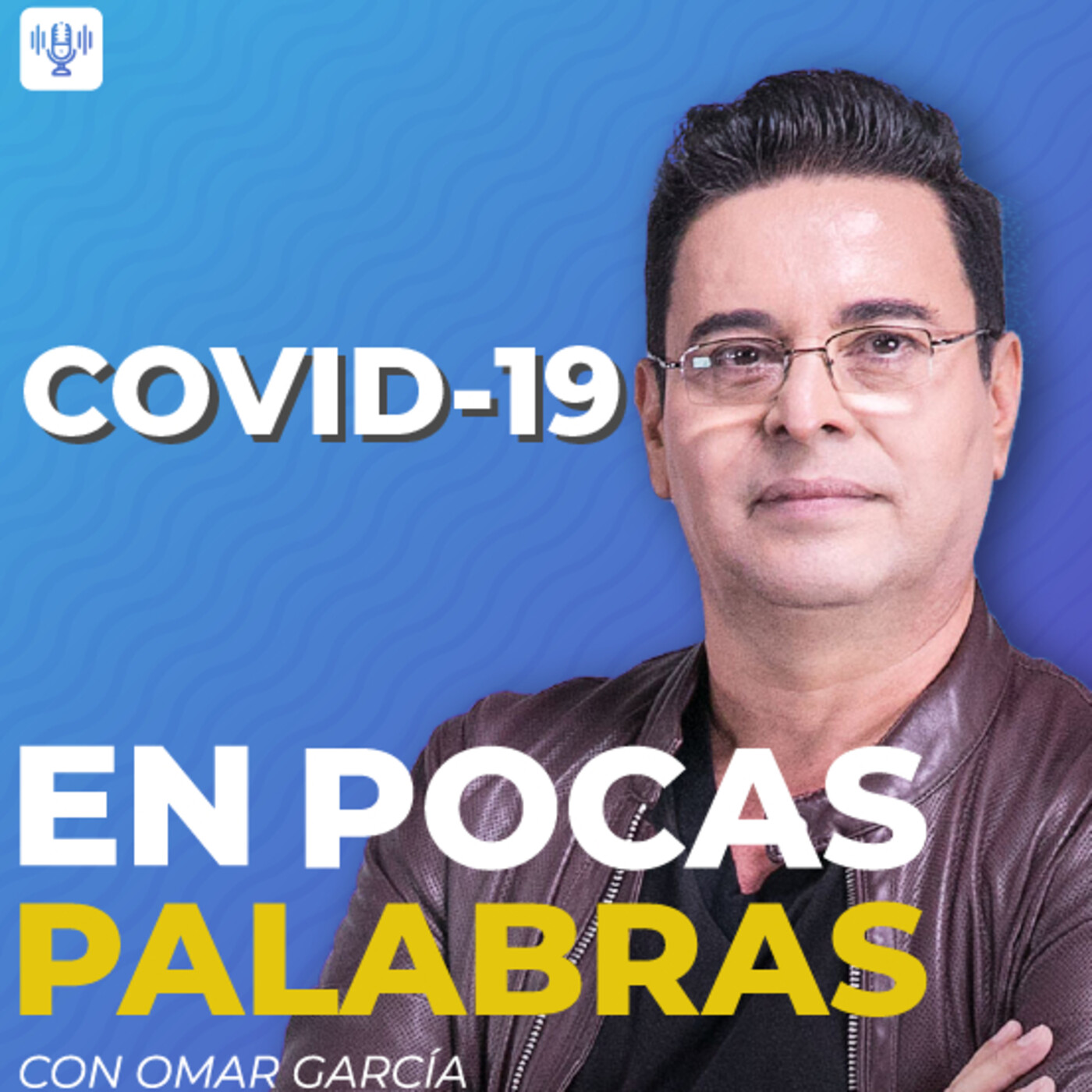 Salud mental y covid 19 prolongado episode artwork