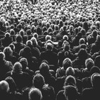ENTRELÍNEAS: Cine y misterio humano