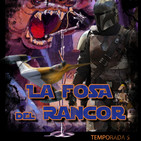 LFDR 5x15 THE MANDALORIAN. ANÁLISIS S1E04. EL REFUGIO