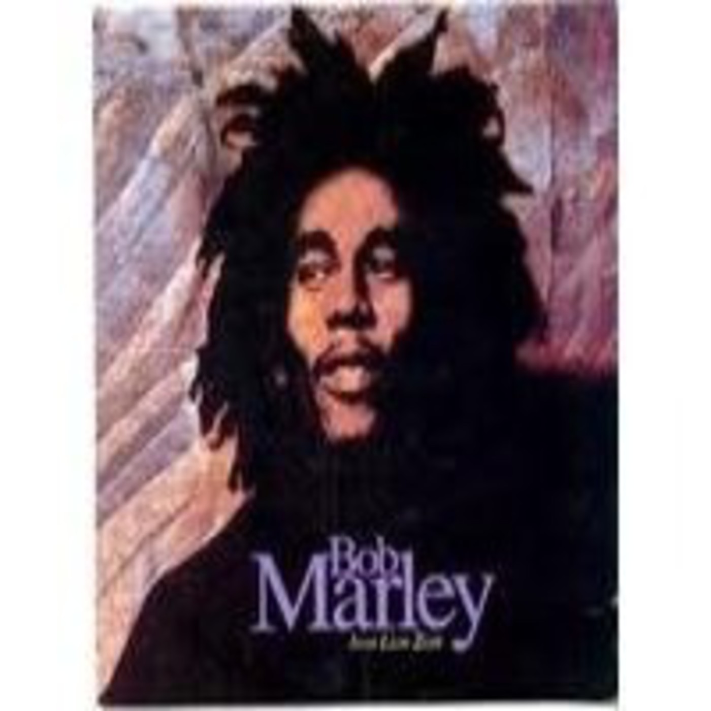 BOB MARLEY