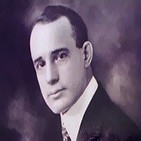 Piense y Hágase Rico - Napoleon Hill (voz humana de calidad)
