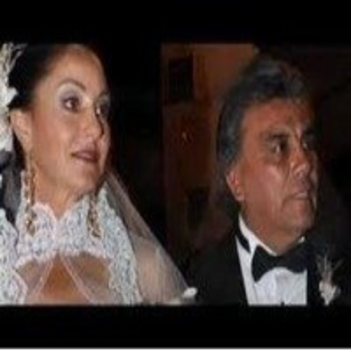 1 Liderazgo Integral - Desarrollo Personal & Desar