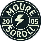moure soroll 587 14/01/20