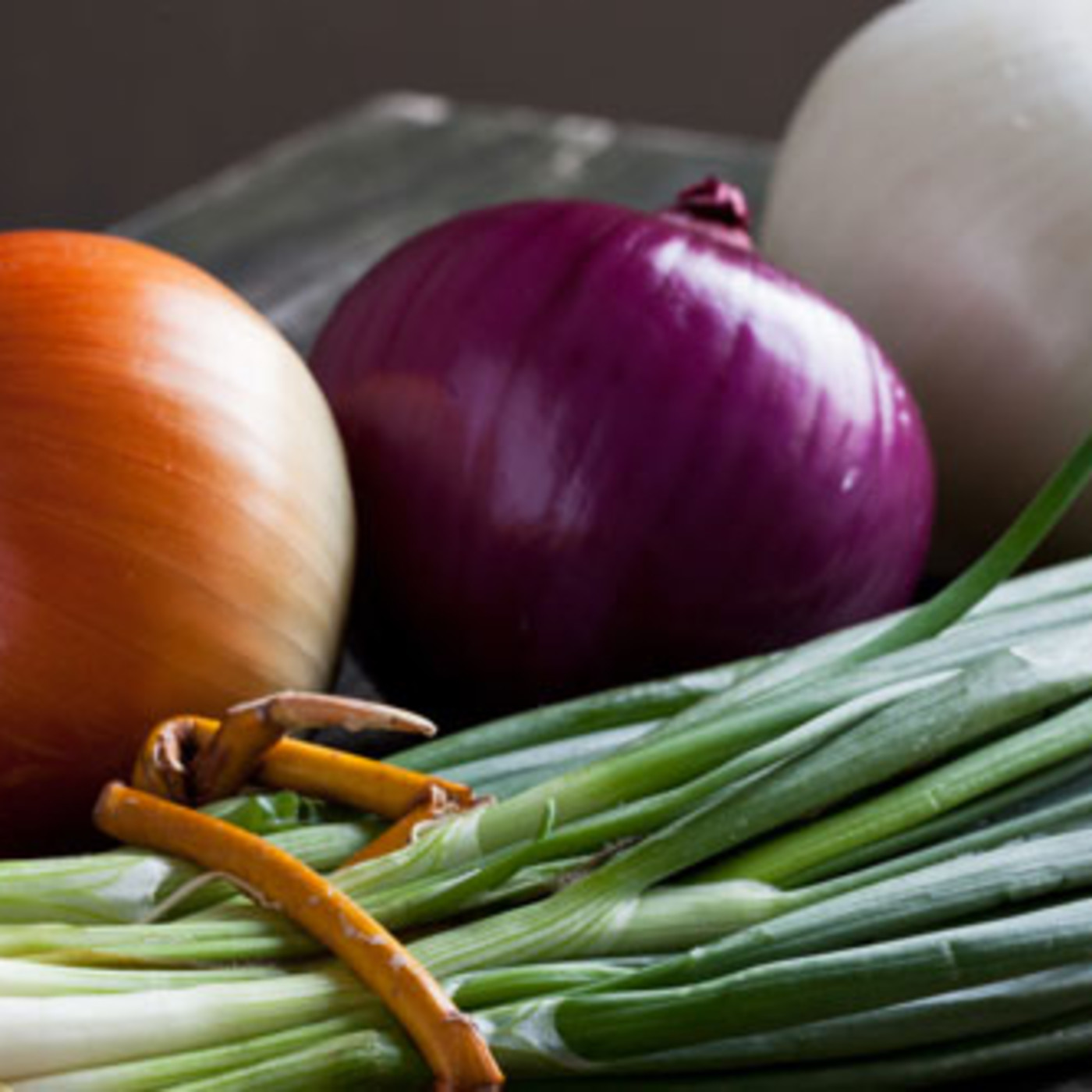 Podcast de Informe Granjero