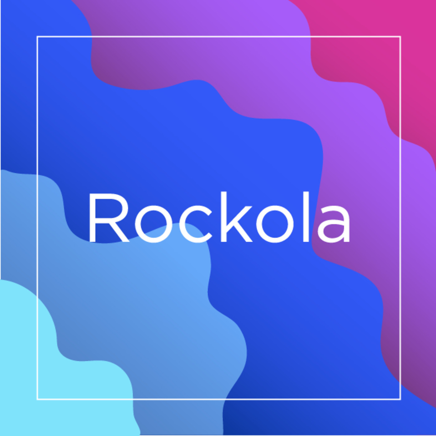 Rockola E.5 T.4