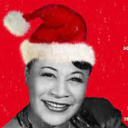 Ella Fitzgerald - Christmas Songs