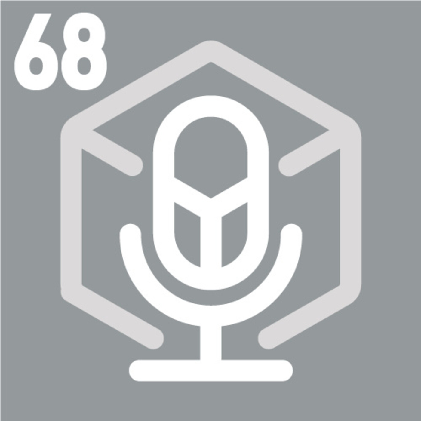 Packaging Podcast