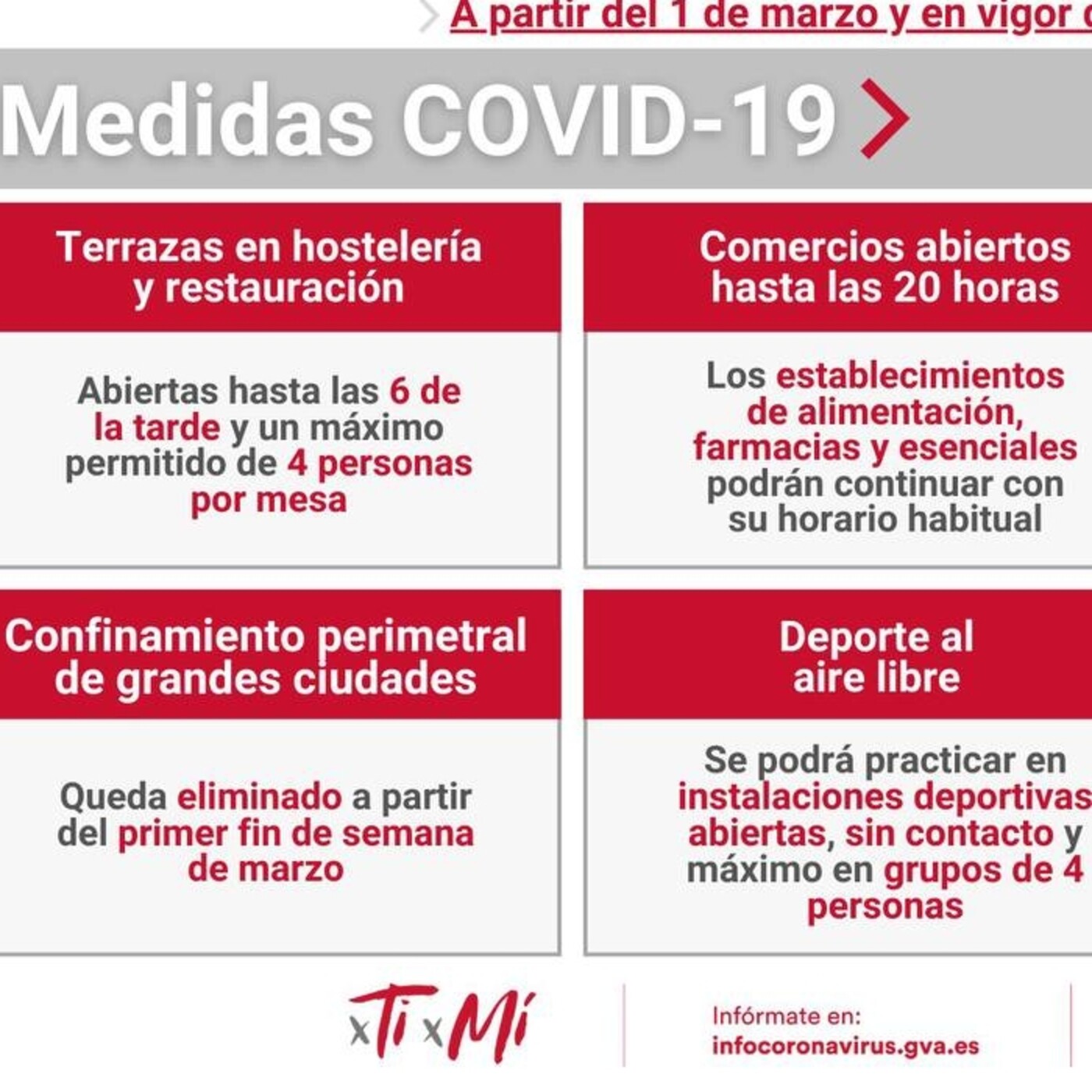 Entrevistas Partido a Partido