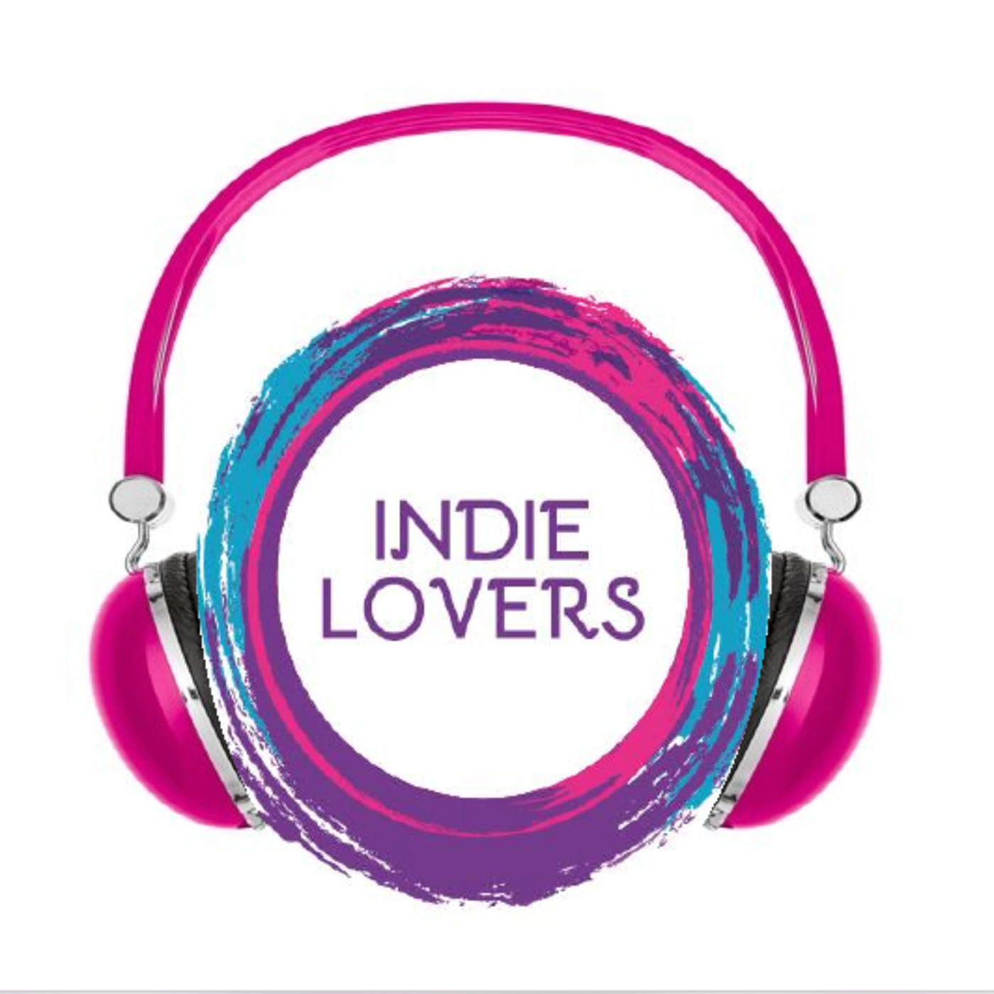 Indie Lovers