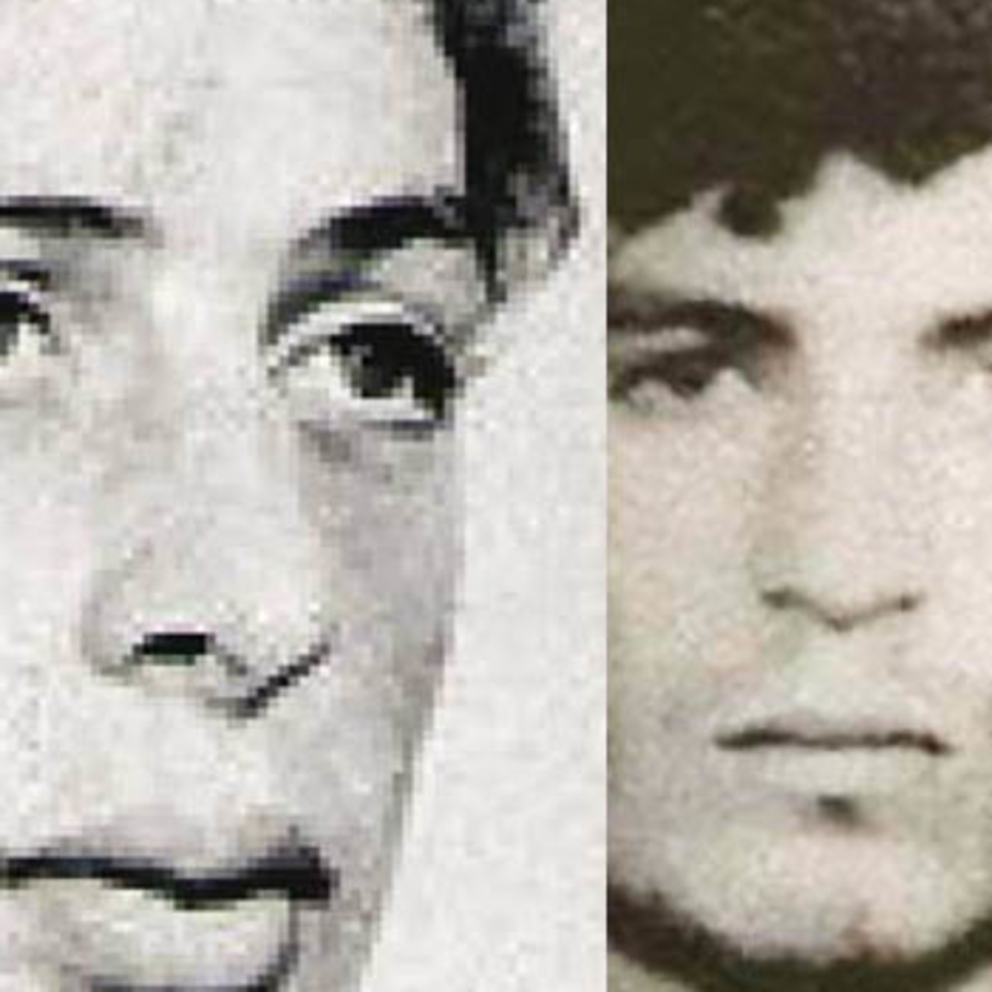 Desaparecidos en Villa Elisa Buenos Aires