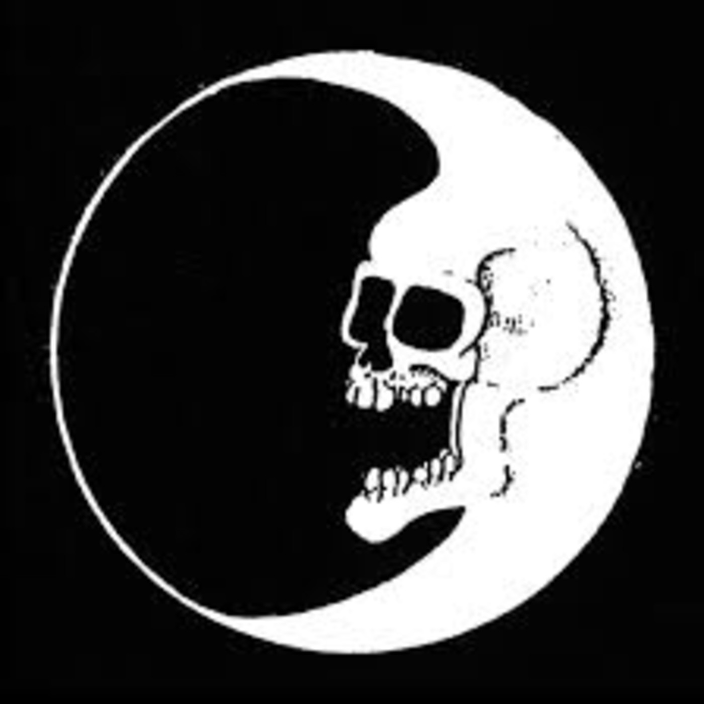 SAN ONOFRE, 39-XXII Dead Moon episode artwork