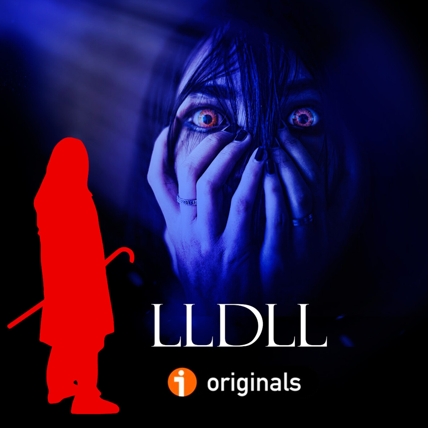 La Llamada De La Luna (LLDLL)
