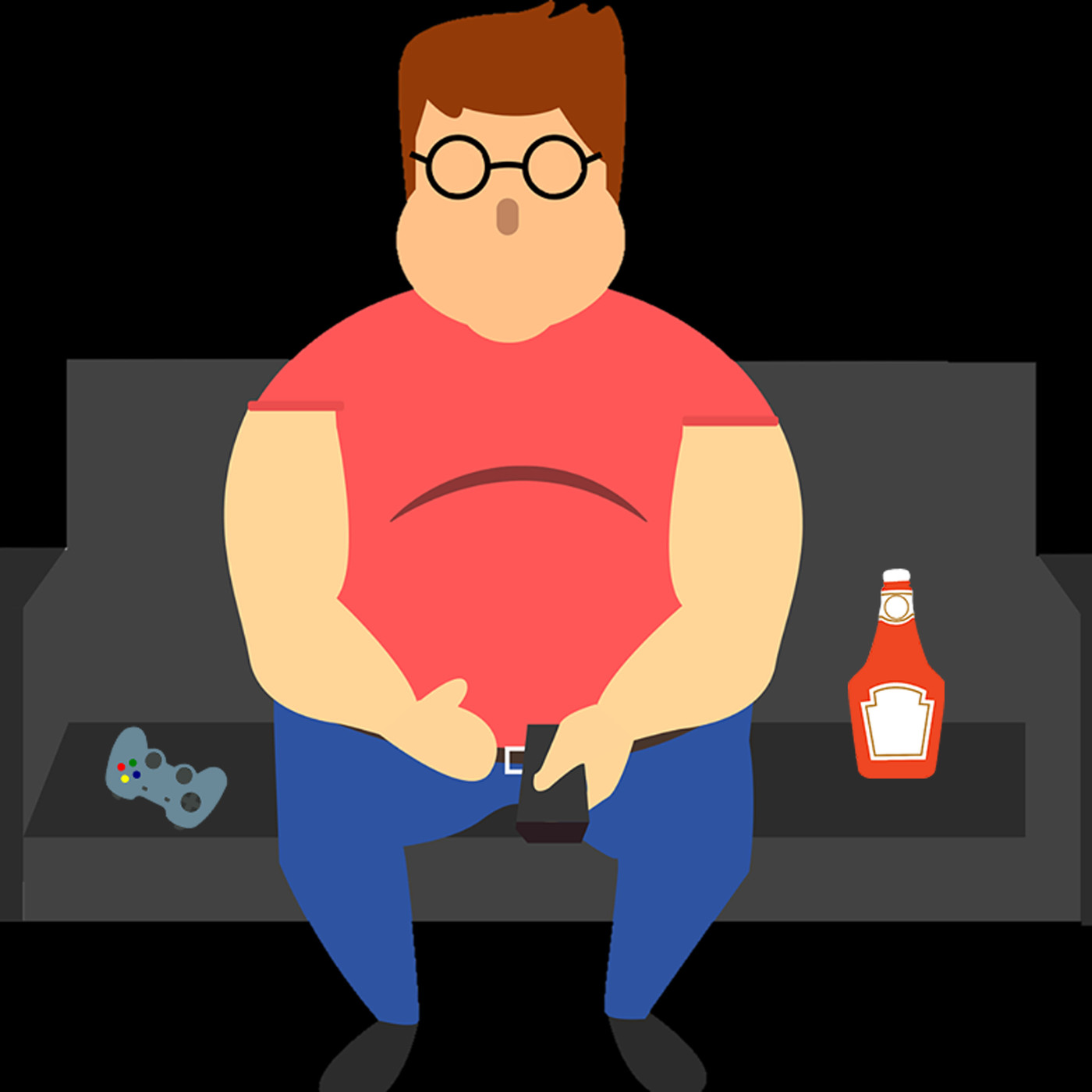 BONUS: Game of thrones special BONUS: Game of thrones special